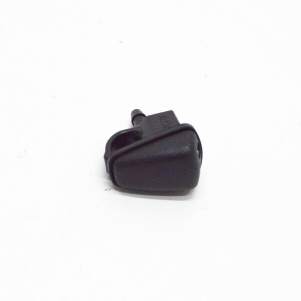 LR049290 - LAND ROVER DISCOVERY 4 L319 Windshield Washer Nozzle LR049290 NEW GENUINE