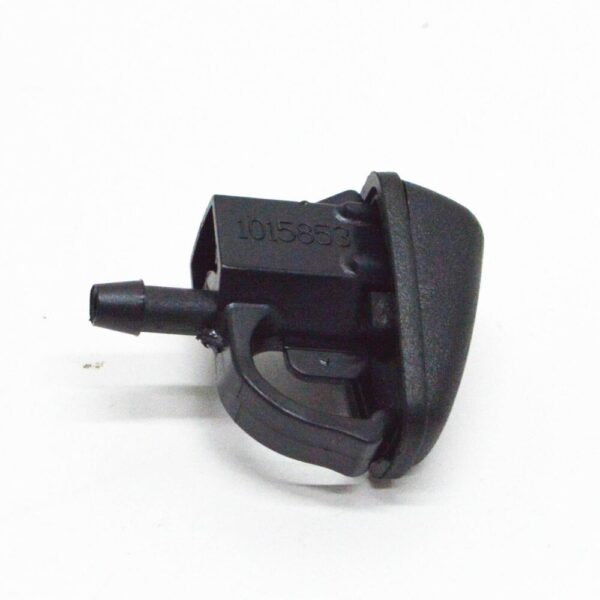 LR049290 - LAND ROVER DISCOVERY 4 L319 Windshield Washer Nozzle LR049290 NEW GENUINE