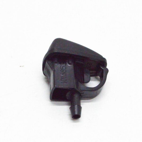 LR049290 - LAND ROVER DISCOVERY 4 L319 Windshield Washer Nozzle LR049290 NEW GENUINE