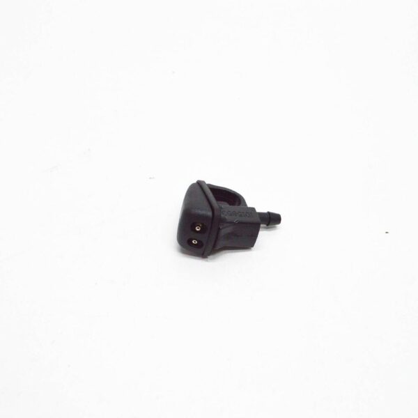 LR049290 - LAND ROVER DISCOVERY 4 L319 Windshield Washer Nozzle LR049290 NEW GENUINE