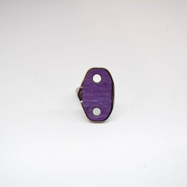 LR049318 - LAND ROVER RANGE ROVER IV L405 Front Door Lock Striker LR049318 NEW GENUINE