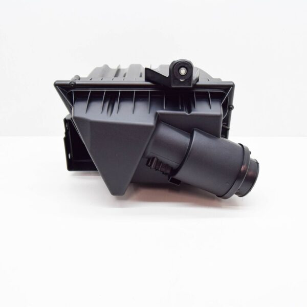 LR049780 - LAND ROVER RANGE ROVER EVOQUE L538 Air Filter Box LR049780 New Genuine