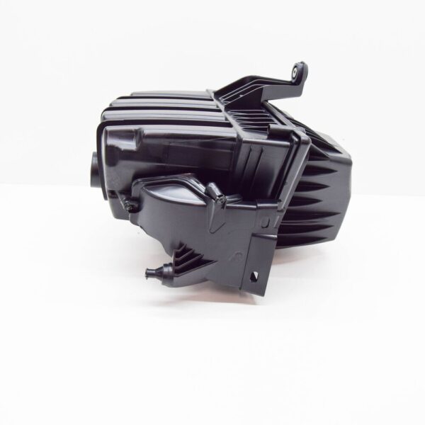 LR049780 - LAND ROVER RANGE ROVER EVOQUE L538 Air Filter Box LR049780 New Genuine