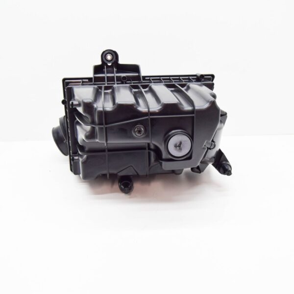 LR049780 - LAND ROVER RANGE ROVER EVOQUE L538 Air Filter Box LR049780 New Genuine