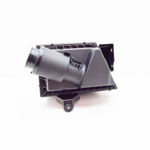 LR049780 - LAND ROVER RANGE ROVER EVOQUE L538 Air Filter Box LR049780 New Genuine