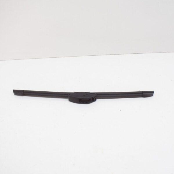 LR049843 - LAND ROVER FREELANDER L359 rear window wiper blade LR049843 NEW GENUINE