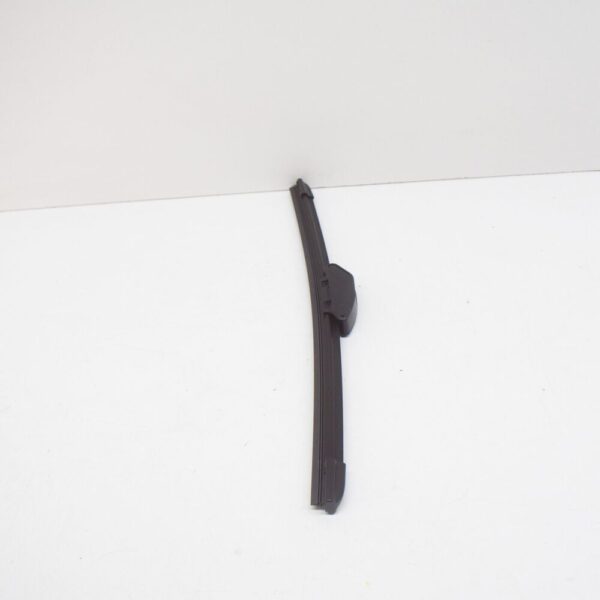LR049843 - LAND ROVER FREELANDER L359 rear window wiper blade LR049843 NEW GENUINE