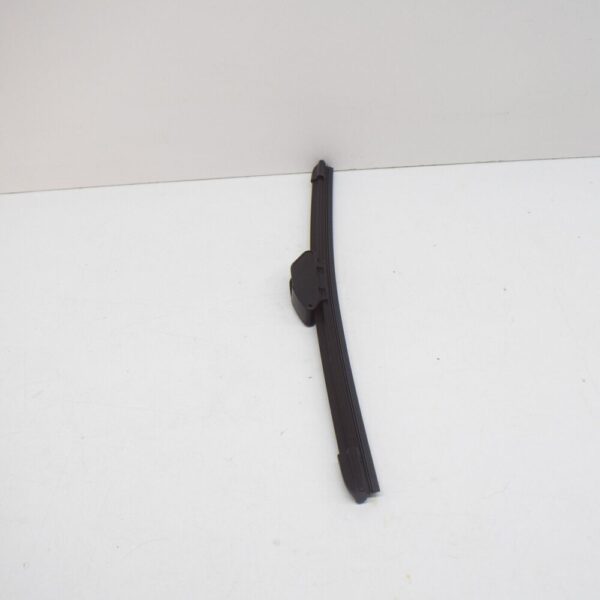 LR049843 - LAND ROVER FREELANDER L359 rear window wiper blade LR049843 NEW GENUINE