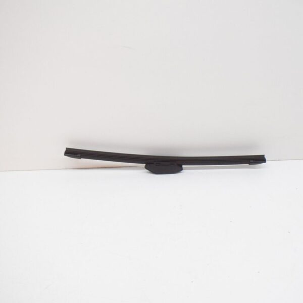LR049843 - LAND ROVER FREELANDER L359 rear window wiper blade LR049843 NEW GENUINE