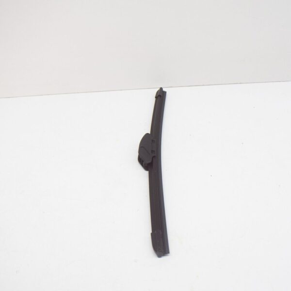 LR049843 - LAND ROVER FREELANDER L359 rear window wiper blade LR049843 NEW GENUINE