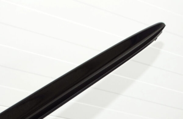 LR049926 - NEW LR RANGE ROVER SPORT II L494 ROOF RAIL LR049926 GENUINE