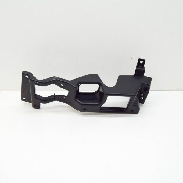 LR050519 - RR Range Rover IV L405 Fog Light Mount Front Right New Original