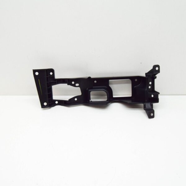 LR050519 - RR Range Rover IV L405 Fog Light Mount Front Right New Original