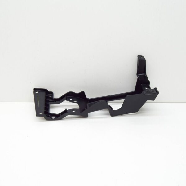 LR050519 - RR Range Rover IV L405 Fog Light Mount Front Right New Original