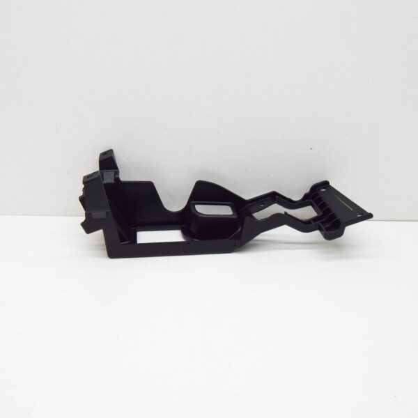 LR050519 - RR Range Rover IV L405 Fog Light Mount Front Right New Original