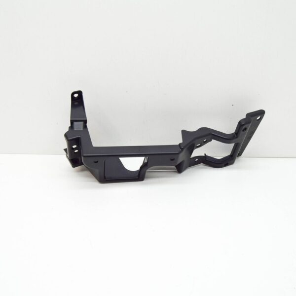 LR050519 - RR Range Rover IV L405 Fog Light Mount Front Right New Original
