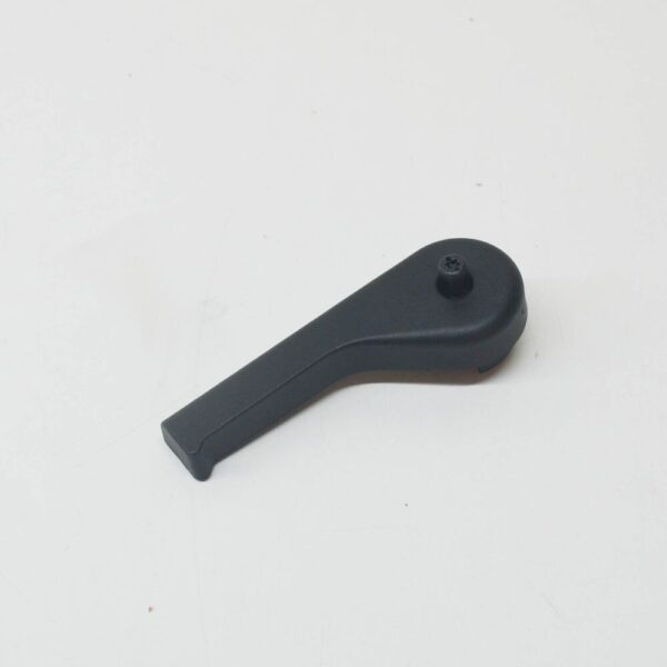 LR050752 - LR RANGE ROVER VELAR L560 Bonnet Release Handle LR050752 New Genuine