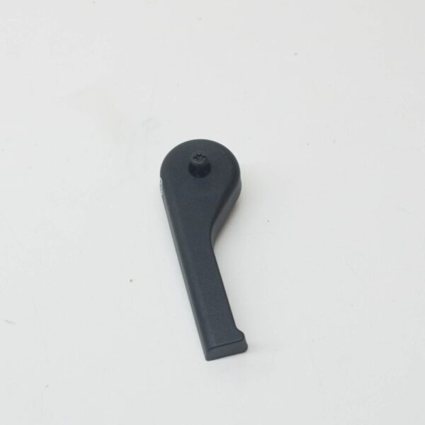 LR050752 - LR RANGE ROVER VELAR L560 Bonnet Release Handle LR050752 New Genuine