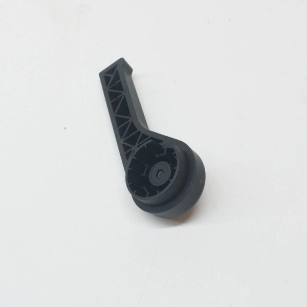 LR050752 - LR RANGE ROVER VELAR L560 Bonnet Release Handle LR050752 New Genuine