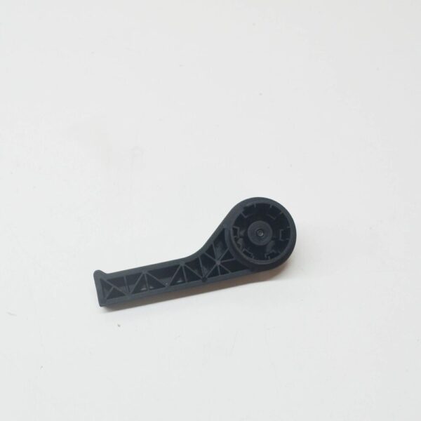 LR050752 - LR RANGE ROVER VELAR L560 Bonnet Release Handle LR050752 New Genuine
