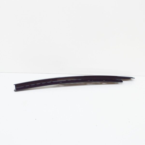 LR050756 - LR RANGE ROVER EVOQUE L538 Front Right Door Applique LR050756 NEW GENUINE