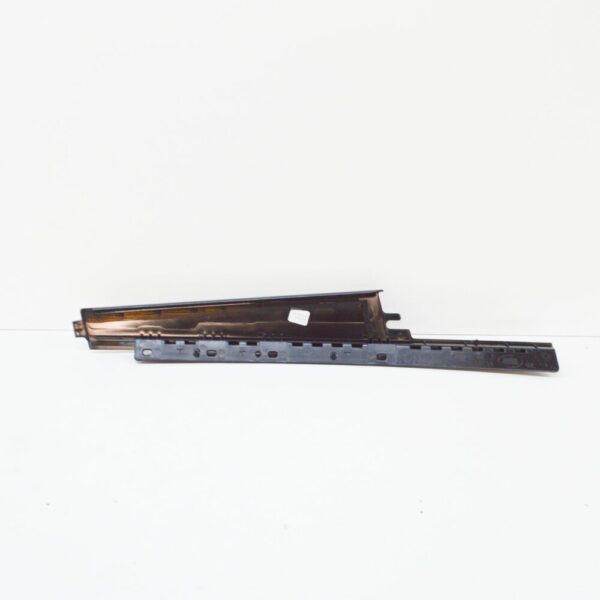 LR050756 - LR RANGE ROVER EVOQUE L538 Front Right Door Applique LR050756 NEW GENUINE