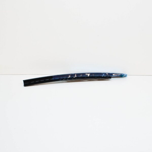 LR050758 - LR RANGE ROVER EVOQUE L538 Front Right Door Trim LR050758 NEW