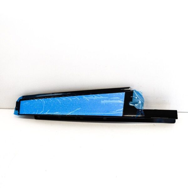 LR050771 - LR RANGE ROVER EVOQUE C-Pillar Trim Rear Door Exterior LV LR050771 NEW