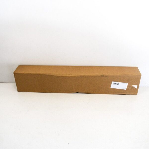 LR050771 - LR RANGE ROVER EVOQUE C-Pillar Trim Rear Door Exterior LV LR050771 NEW