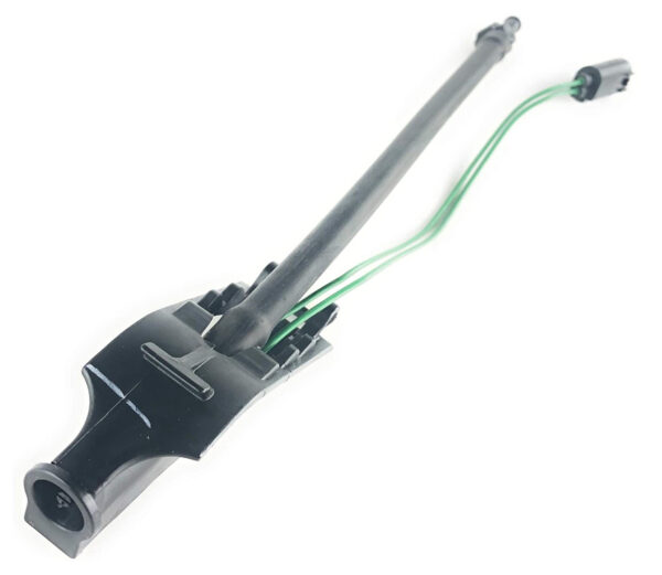 LR050779 - LAND ROVER RANGE ROVER EVOQUE L538 Windshield Washer Nozzle LR050779 NEW GENUINE