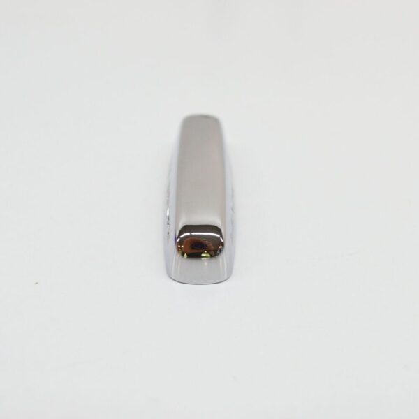 LR050787 - Land Rover Range Rover IV L405 Smart Key Remote Control Chrome CapLR050787