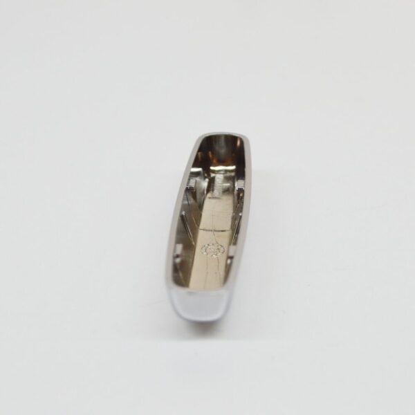 LR050787 - Land Rover Range Rover IV L405 Smart Key Remote Control Chrome CapLR050787