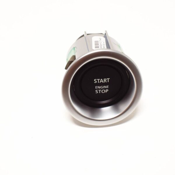 LR050802 - LR RANGE ROVER L322 Start-Stop Ignition Switch Button LR050802 NEW