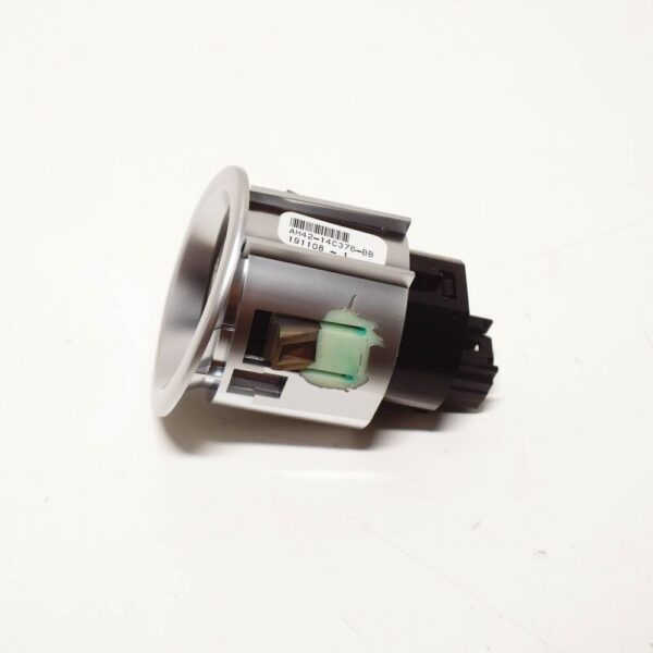 LR050802 - LR RANGE ROVER L322 Start-Stop Ignition Switch Button LR050802 NEW