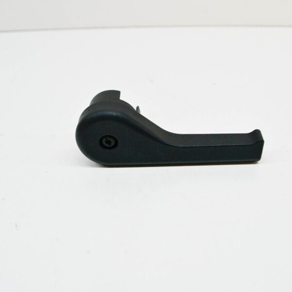 LR050803 - LAND ROVER RANGE ROVER L405 Front Hood Release Handle LR137552 NEW GENUINE