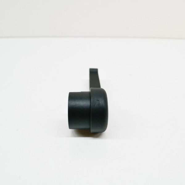 LR050803 - LAND ROVER RANGE ROVER L405 Front Hood Release Handle LR137552 NEW GENUINE