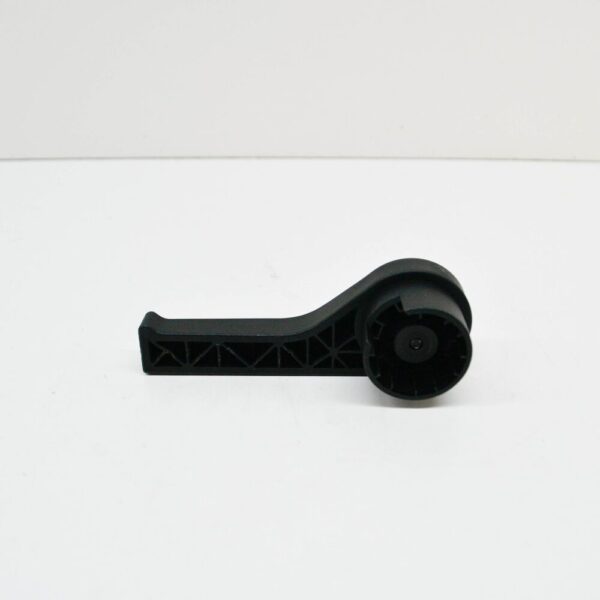 LR050803 - LAND ROVER RANGE ROVER L405 Front Hood Release Handle LR137552 NEW GENUINE