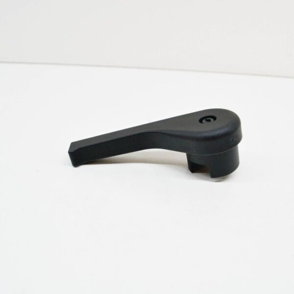 LR050803 - LAND ROVER RANGE ROVER L405 Front Hood Release Handle LR137552 NEW GENUINE