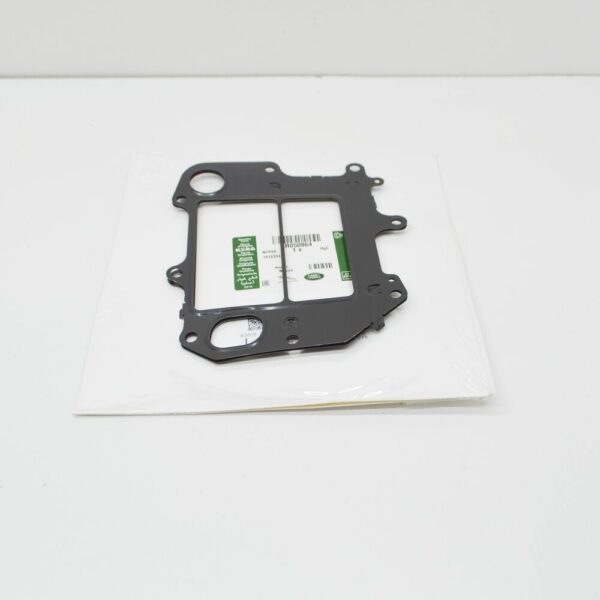 LR050864 - Land Rover Range Rover L405 EGR Gasket LR050864 NEW GENUINE