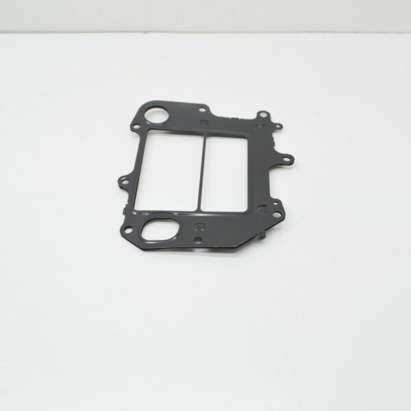 LR050864 - Land Rover Range Rover L405 EGR Gasket LR050864 NEW GENUINE