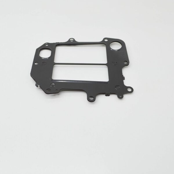 LR050864 - Land Rover Range Rover L405 EGR Gasket LR050864 NEW GENUINE