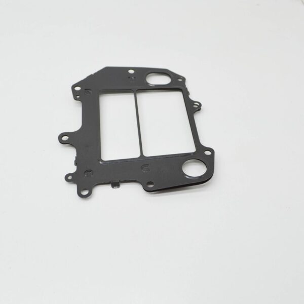 LR050864 - Land Rover Range Rover L405 EGR Gasket LR050864 NEW GENUINE
