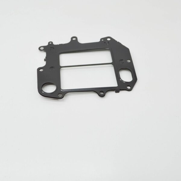 LR050864 - Land Rover Range Rover L405 EGR Gasket LR050864 NEW GENUINE