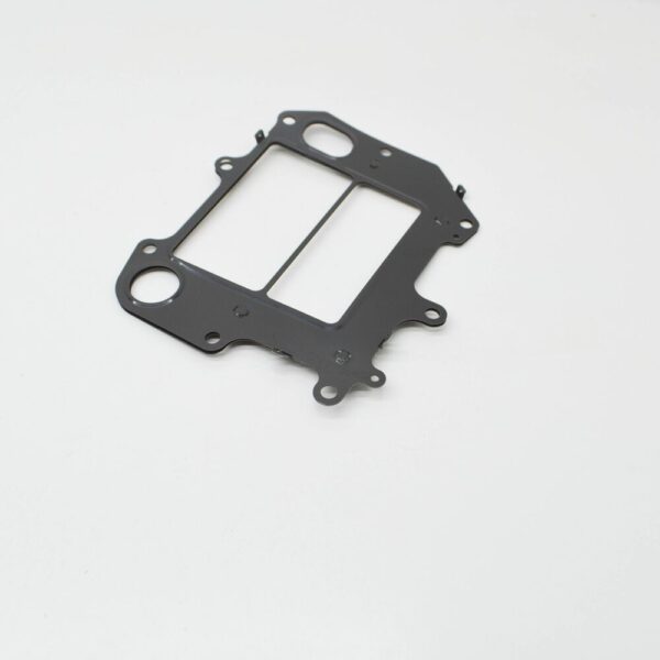 LR050864 - Land Rover Range Rover L405 EGR Gasket LR050864 NEW GENUINE
