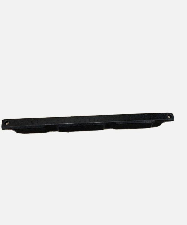 LR050866 - LAND ROVER RANGE ROVER IV L405 Left Sill Molding Foam LR050866 NEW GENUINE