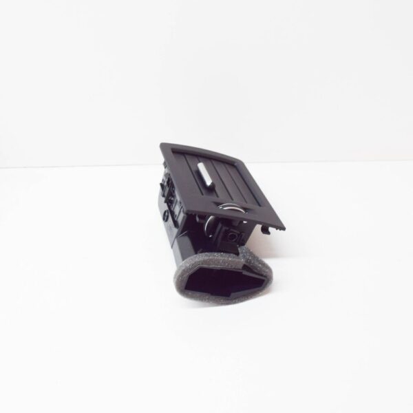 LR050981 - LR RANGE ROVER SPORT L494 Dashboard Top Right Vent LR050981 NEW