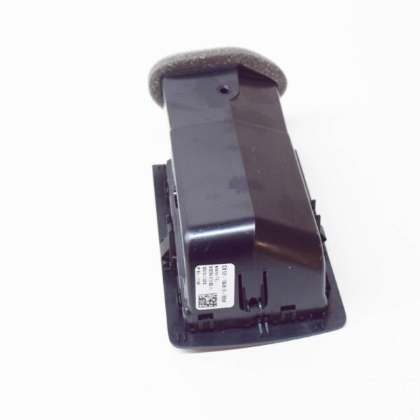 LR050981 - LR RANGE ROVER SPORT L494 Dashboard Top Right Vent LR050981 NEW