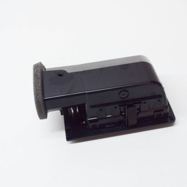 LR050981 - LR RANGE ROVER SPORT L494 Dashboard Top Right Vent LR050981 NEW