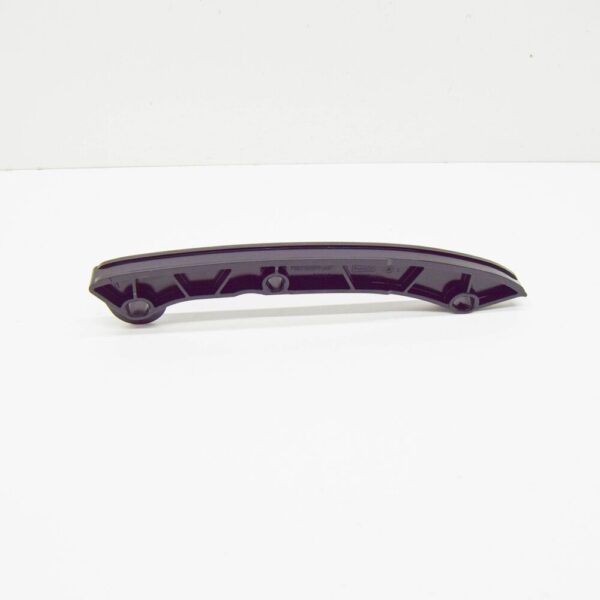 LR051011 - LAND ROVER DISCOVERY V L462 Control Chain Guide LR051011 New Original