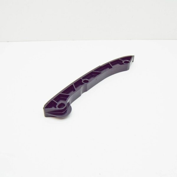LR051011 - LAND ROVER DISCOVERY V L462 Control Chain Guide LR051011 New Original